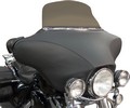 Saddlemen Fairing Bra Flh