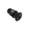 Memphis Shades Metric Fats Slim Strap Screw Nut Assm
