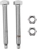 Colony Adjuster Rr Axle 00-07 St Adjuster Rr Axle 00-07 St