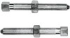 Colony Adjuster Chain 36-72 Cad Adjuster Chain 36-72 Cad