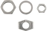 Colony Kit Nut/Washer 30-72 Cad Kit Nut/Washer 30-72 Cad