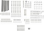 Colony Kit Hardware 48-57 Cad Kit Hardware 48-57 Cad