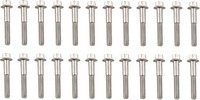 Colony Screws Valve Cvr Cad Screws Valve Cvr Cad