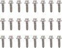 Colony Screws Valve Cvr Cad Screws Valve Cvr Cad