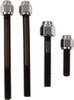 Colony Dash Mnt Kit 77-85 Cap Dash Mnt Kit 77-85 Cap