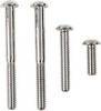 Colony Dash Scr Kt 77-85 Allen Dash Scr Kt 77-85 Allen