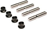 Feuling Exhaust Stud Kit Arp Stud Kit Exhaust 84-17