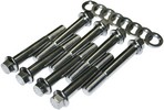 Feuling Head Bolt Kit Arp Bolt Kit Head Ironhead