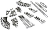 Feuling Bolt Kit Primary & Transmission For Milwaukee 8 Softail Bolt K