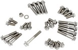 Feuling Bolt Kit Chassis For Milwaukee 8 Softail Bolt Kt Chassis M8 St