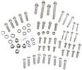 Feuling Bolt Kt Chassis Fxr 85-99 Bolt Kt Chassis Fxr 85-99