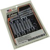 Colony Screw Kit Tran Sd Cvr Screw Kit Tran Sd Cvr