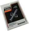 Colony Pin Kit Kick Stand Pin Kit Kick Stand