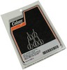 Colony Pin Kit Kick Stand Pin Kit Kick Stand