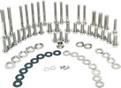 Feuling Bolt Kit Engine Xl 91-03 Bolt Kit Engine Xl 91-03