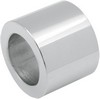 Colony Spacer 25Mm 1.48"X.883" Spacer 25Mm 1.48 X.883