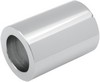 Colony Spacer 25Mm 1.48"X2.09" Spacer 25Mm 1.48 X2.09