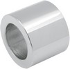 Colony Spacer 25Mm 1.48"X.736" Spacer 25Mm 1.48X.736