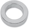 Colony Spacer 25Mm 1.48"X.317" Spacer 25Mm 1.48X.317