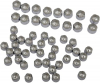 Ciro Caps Crown M8 Chr Caps Crown M8 Chr