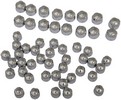 Ciro Caps Crown M8 Chr Caps Crown M8 Chr