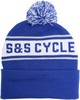 S&S Hat Beanie Hat Beanie