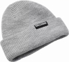 Hallman Beanie Gray