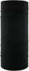 Zan Headgear Motley Tube Black