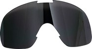 Biltwell  Lens Overland Chr Mir/Smk