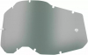 100%  Lens Rc2/Ac2/St2 Smoke