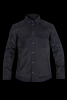 Aero Mesh Motoshirt Black 3XL