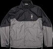 Thrashin Supply Co. Jacket Mission Wp Rain Xl Jacket Mission Wp Rain X