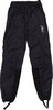 Thrashin Supply Pant Mission Rain Sm/Md Pant Mission Rain Sm/Md