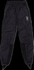 Thrashin Supply Co. Pant Mission Rain Sm/Md Pant Mission Rain Sm/Md