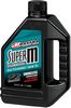 Maxima Racing Oil Super M Inj Oil Liter Super M Inj Oil Liter