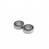 3/4" Spool Wheel Bearings ( 3/4" x 40mm x 12mm )
