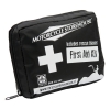 Mcs, First Aid Motorcycle Kit