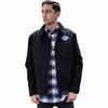 S&S  Jacket S&S Black M
