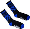 S&S Race Socks S&S Short Race Socks S&S Short