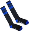 S&S Race Socks S&S Knee High Race Socks S&S Knee High