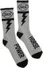 S&S Socks Horsepower Socks Horsepower