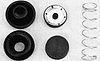 Rep.sats hjulcylinder bak B/T 58-62, för 1" kolv (25.4mm)