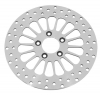 Bromsskiva Super spoke, 11,5" fram