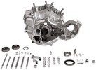 S&S Super Stock Generator Style Crankcase Stock-Bore S.Bore Motor Case