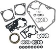 S&S Lower End Gasket Kit Lower End Gask.Kit92-99