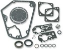 S&S Lower End Gasket Kit Lower End Gask.Kit41/8Ssw