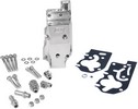 S&S High Volume High Pressure Oil Pump Kit W/ Universal Cover Hvhp Oil