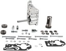 S&S High Volume High Pressure Oil Pump Kit W/ Standard Cover Hvhp Oil