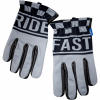 S&S Gloves S&S Ride Fast