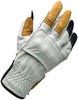 Biltwell Glove Belden Cement Xs Glove Belden Cement Xs